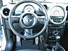 2011 MINI Countryman S ALL4-img_4972.jpg
