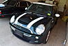 Mini Cooper S Fully Loaded 100k 00 NJ-dsc_0220.jpg