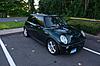 2004 Mini Cooper S BRG-1094525_10151770816682110_1725920664_o.jpg