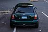 2004 Mini Cooper S BRG-1074891_10151770818747110_1825892803_o.jpg