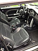 2003 MCS 00 OBO Yonkers, NY-image-4229611297.jpg