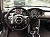 2003 MCS 00 OBO Yonkers, NY-image-2446733833.jpg