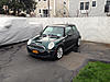 2003 mcs 00 obo yonker,ny-image-3521181619.jpg