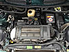 2003 mcs 00 obo yonker,ny-image-186453922.jpg