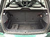 2003 mcs 00 obo yonker,ny-image-3295542139.jpg