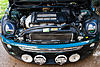 2006 MINI S - Loaded-img_0964_edited-1.jpg