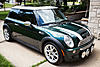 2006 MINI S - Loaded-img_3014_re.jpg