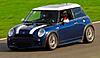 2004 MCS track car with 250hp @ 2200lbs-01515_frbzdil0esk_600x450.jpg