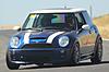 2004 MCS track car with 250hp @ 2200lbs-01111_joipuzuk6zg_600x450.jpg