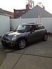 2005 Mini Cooper S Auto with 48k miles-7photo.jpg