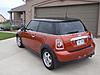 2011 Mini Cooper Hardtop-mini-_2.jpg