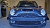 MINI Cooper JCW GP #0088-front-view.jpg