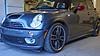 MINI Cooper JCW GP #0088-front-drivers.jpg