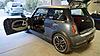 MINI Cooper JCW GP #0088-full-drivers-side.jpg