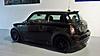 2011 MINI Cooper S (Blacked-Out)-alternate-wheels-3-.jpg