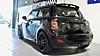 2011 MINI Cooper S (Blacked-Out)-alternate-wheels-5-.jpg