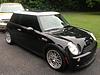 2005 mini cooper s-mini-1.jpg