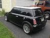 2005 mini cooper s-mini-3.jpg