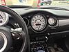 2005 mini cooper s-mini-5.jpg