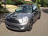 2008 MINI Clubman S Loaded-image.jpg