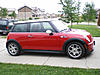 2006 Mini Cooper S for sale-mini-2-800px.jpg