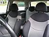 2006 Mini Cooper S for sale-mini-6-800px.jpg