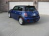 2008 Cooper S with JCW kit-img_4971.jpg