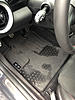 2013 jcw gp2 (nyc)-image-549295730.jpg