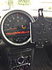 2013 jcw gp2 (nyc)-image-2903248153.jpg