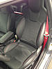 2013 jcw gp2 (nyc)-image-2963530229.jpg