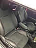 2013 jcw gp2 (nyc)-image-862814164.jpg