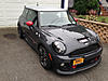 2013 jcw gp2 (nyc)-image-4108629160.jpg