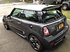 2013 jcw gp2 (nyc)-image-2883269135.jpg