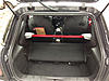 2013 jcw gp2 (nyc)-image-3075549480.jpg