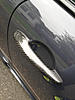 2013 jcw gp2 (nyc)-image-2288788686.jpg