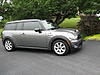 2009 MINI Cooper Clubman S-img_5566.jpg