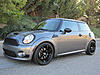 2009 MCS 6spd - Many Extras - Accessport-3.jpg