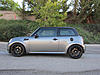 2009 MCS 6spd - Many Extras - Accessport-2.jpg