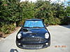 08 Mini Cooper S W/Mods-dscn1341.jpg
