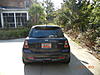 08 Mini Cooper S W/Mods-dscn1342.jpg