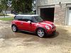 RMW 2002 mini cooper s-img_0563.jpg
