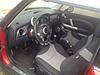 RMW 2002 mini cooper s-img_0122.jpg
