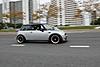 2004 Mini Cooper S lots of modifications (PA)-smini1.jpg