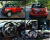A Beautiful 2012 Mini Cooper Hardtop for Sale in Boston Area-orange-mini-hardtop-2.jpg