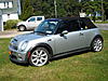 2005 MCS John Cooper Works Convertible-sam_0138.jpg