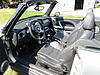 2005 MCS John Cooper Works Convertible-sam_0139.jpg