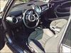 2008 MINI Cooper Clubman S Dark Silver in excellent condition-01-small-interior.jpg
