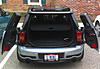 2009 JCW Clubman-back-open.jpg