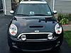 2009 Mini Cooper S Clubman-image.jpg