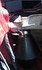 modded 2006 Mini Cooper S-imag0318.jpg
